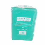 床单供应商-60x90cm防水狗用