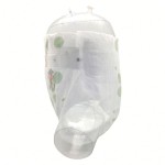 婴儿连体尿裤工厂-新款震动批量销售