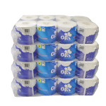 纸巾供应商-热销可定制批发