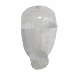 婴儿纸尿裤供应商-批发高品质