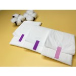 Sanitary Pads Manufacturer - Women Day Night Sizes