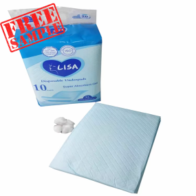 Underpads Supplier - Wholesale Adult Disposable