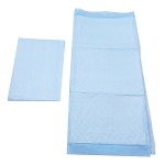 床单供应商-中国工厂PE底膜