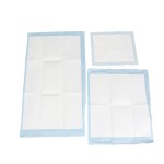 失禁垫工厂-可定制高品质