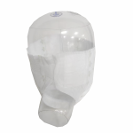 婴儿纸尿裤供应商-批发高品质