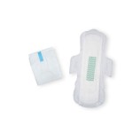 卫生巾供应商-高品质可定制负离子