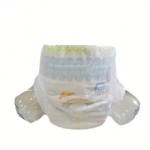 婴儿纸尿裤工厂-品牌成人码批量装