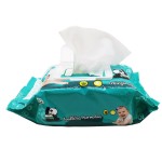Baby Wipes Supplier - Wholesale Customized Unscented