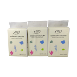 Facial Tissue Supplier - OEM Competitive Price