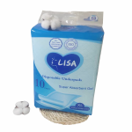 医用护理垫工厂-免费样品防水