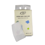 Facial Tissue Supplier - OEM Competitive Price