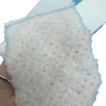 SAP纸供应商-吸水高分子材料