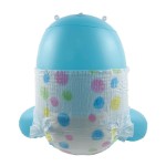 婴儿纸尿裤供应商-品牌老年用优惠