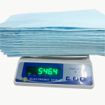 护理垫供应商-可定制优质护理院