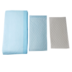 床垫生产厂家-中国福建供应商