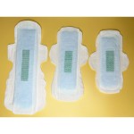Sanitary Pads Manufacturer - Women Day Night Sizes