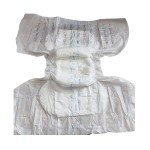 成人纸尿裤供应商-高品质老年日用