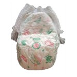 婴儿纸尿裤工厂-优质王子Herschel