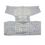 失禁内裤供应商-一次性护理裤