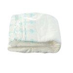 成人纸尿裤工厂-厂价高吸收防漏