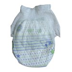 婴儿纸尿裤工厂-优质王子Herschel