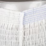 成人纸尿裤工厂-厂价批发加厚