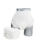 成人纸尿裤供应商-B级经济型性感款