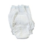 成人纸尿裤供应商-B级经济型性感款