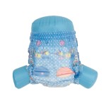 游泳裤供应商-一次性布质品质