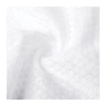 婴儿湿巾生产厂家-加厚安全健康