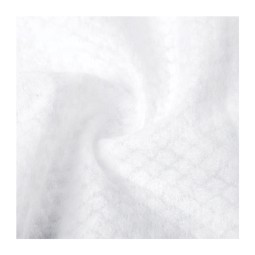 婴儿湿巾生产厂家-加厚安全健康