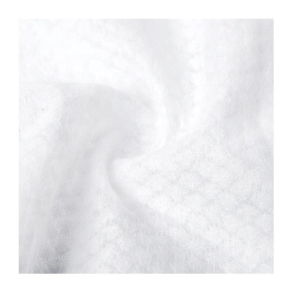 婴儿湿巾生产厂家-加厚安全健康