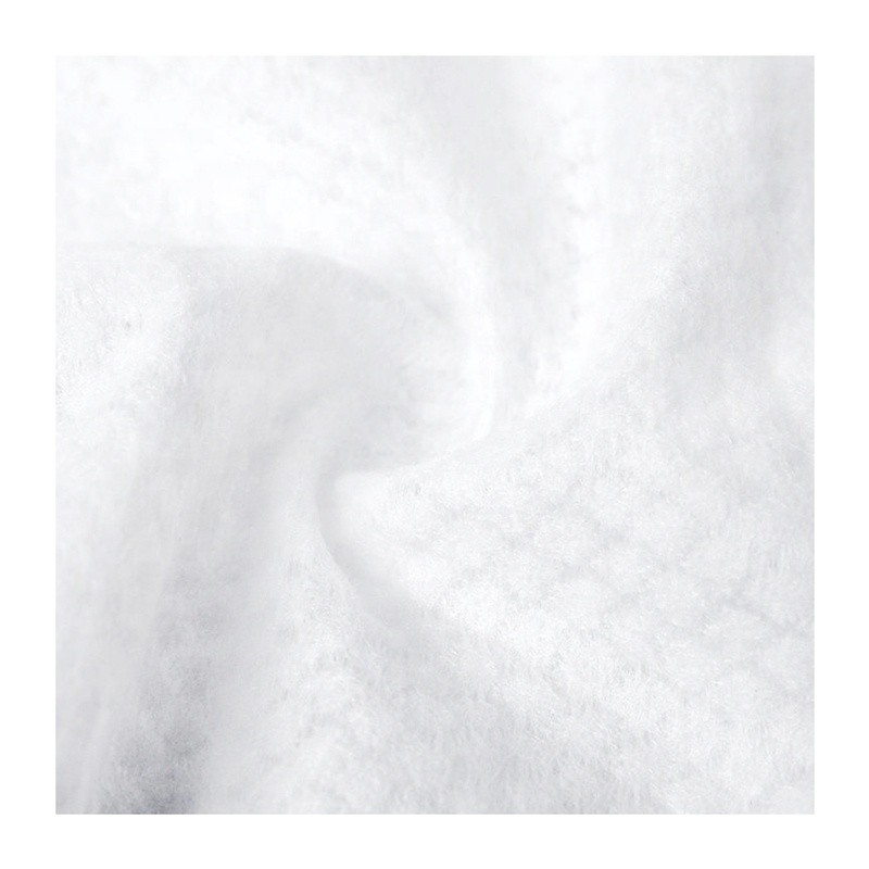 婴儿湿巾生产厂家-加厚安全健康