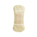 卫生巾供应商-加量型安睡款