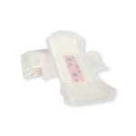 卫生巾生产厂家-可定制品牌中国