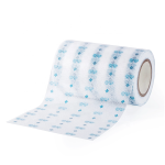 尿裤胶带生产厂家-魔术前腰贴PP