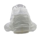 成人纸尿裤工厂-分销商可定制印花