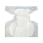 成人纸尿裤工厂-厂价高吸收防漏