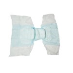 Adult Diapers Factory - Printed New ABDL OEM