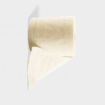 卫生纸生产厂家-印花商用家用