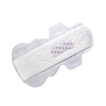 卫生巾机器工厂-可定制品牌有机