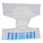 成人纸尿裤工厂-分销商可定制印花