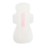 卫生巾工厂-实惠价品质保证