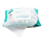 Baby Wipes Manufacturer - Factory Direct Global