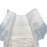 婴儿纸尿裤工厂-热销一次性品牌