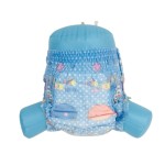 游泳裤供应商-一次性布质品质