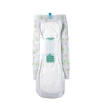 卫生巾机器工厂-可定制品牌有机