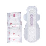 卫生巾机器工厂-可定制品牌有机