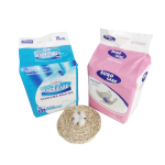 成人纸尿裤工厂-可定制批发优质加厚