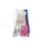 有机婴儿湿巾供应商-特敏感天然